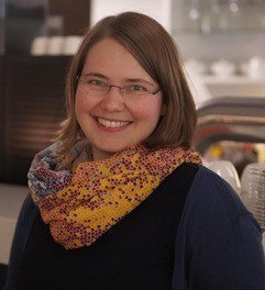 Julia Funke