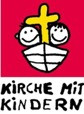 Kirche mit Kindern