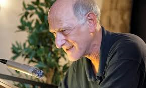 Heinz Müller Schauspieler