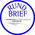 Rundbrief