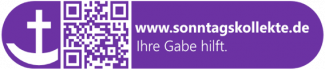 www.sonntagskollekte.de